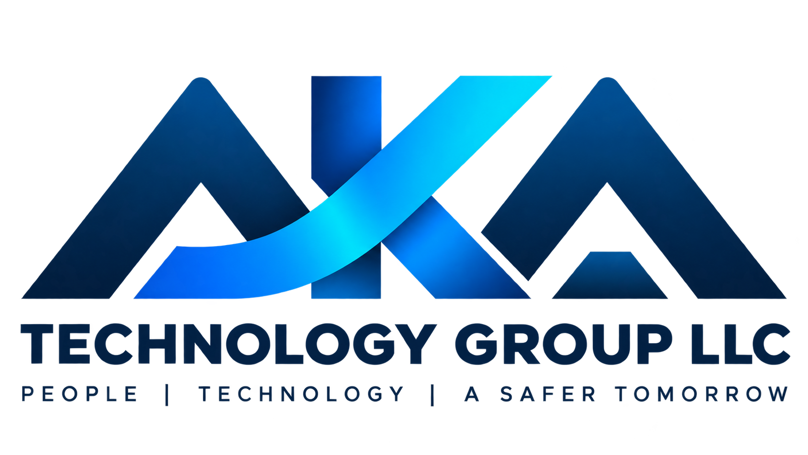 AKA Technology Group LLC