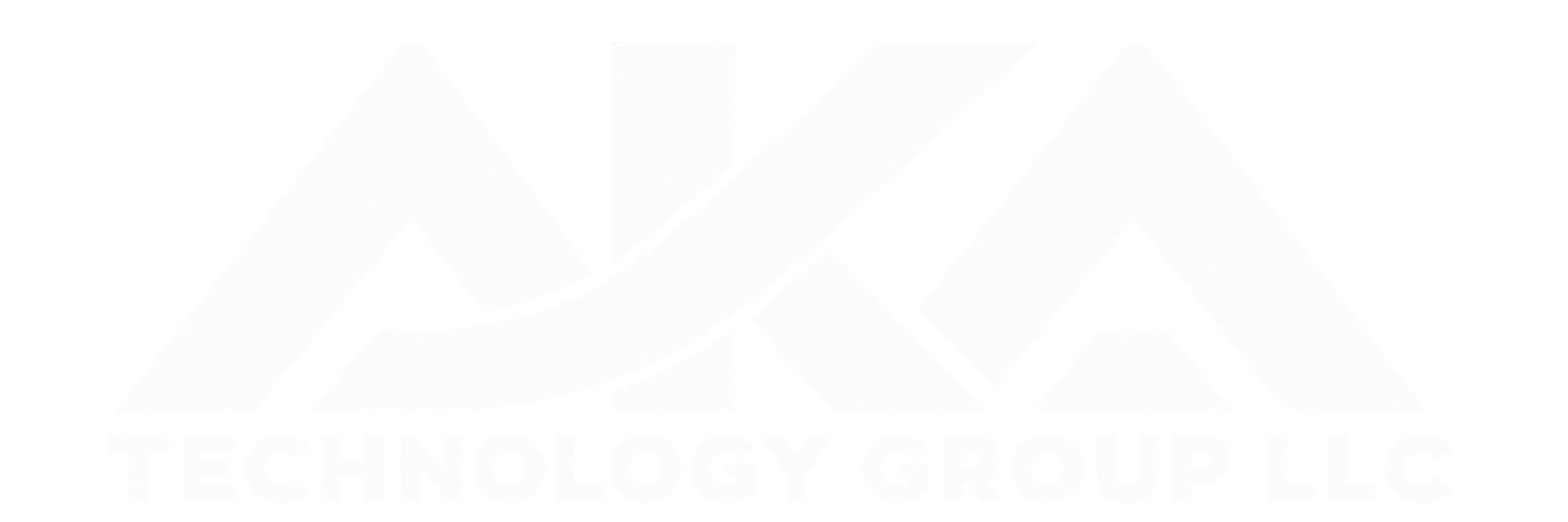 AKA Technology Group LLC